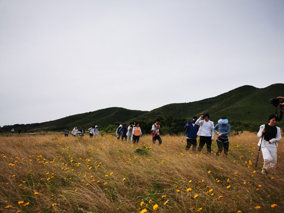 微信图片_20220524223929