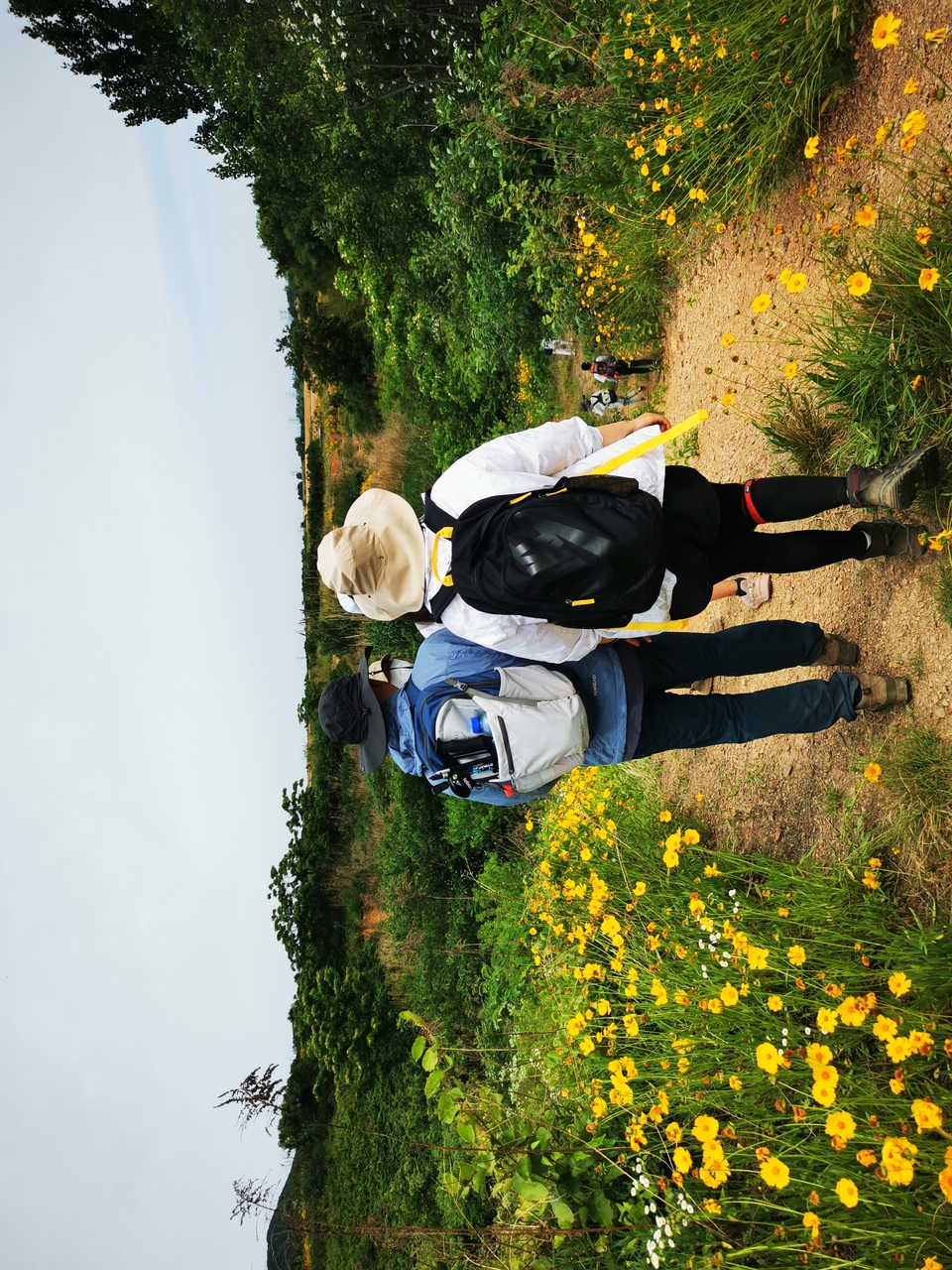 微信图片_20220524223932