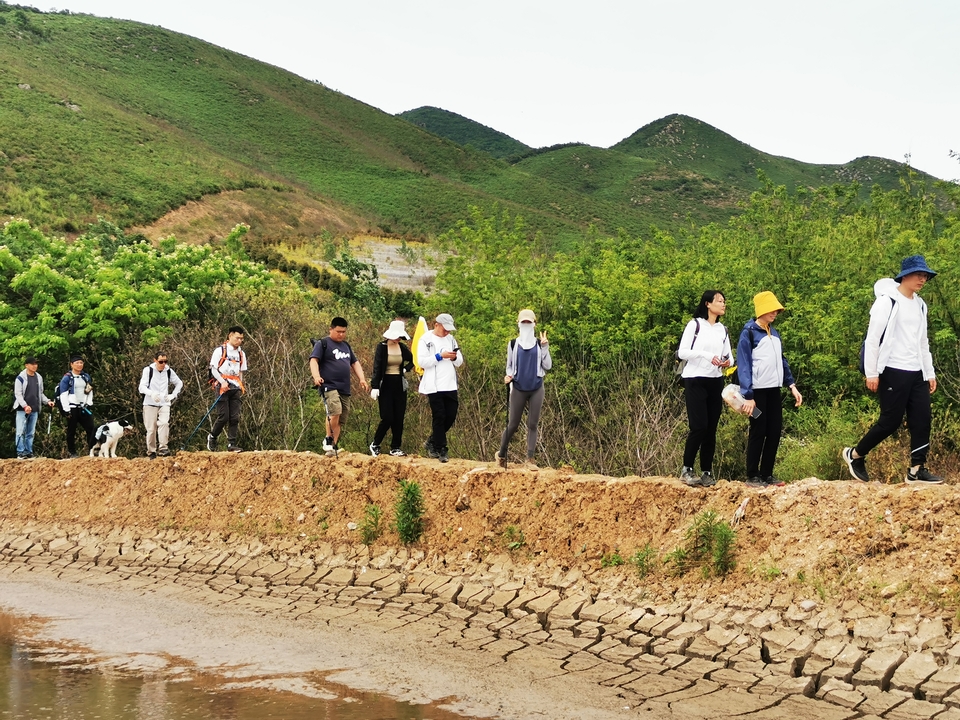 微信图片_20220524223935