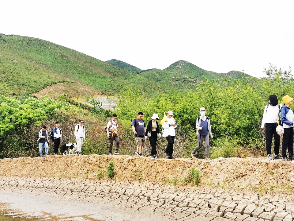 微信图片_20220524223939