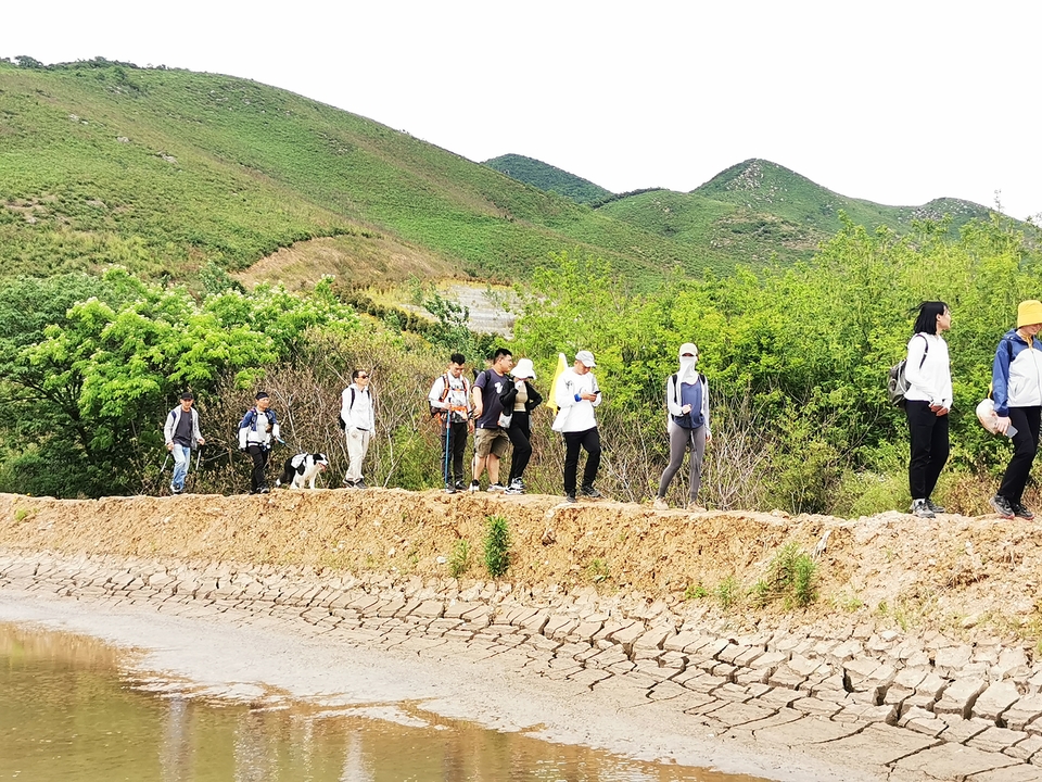 微信图片_20220524223942