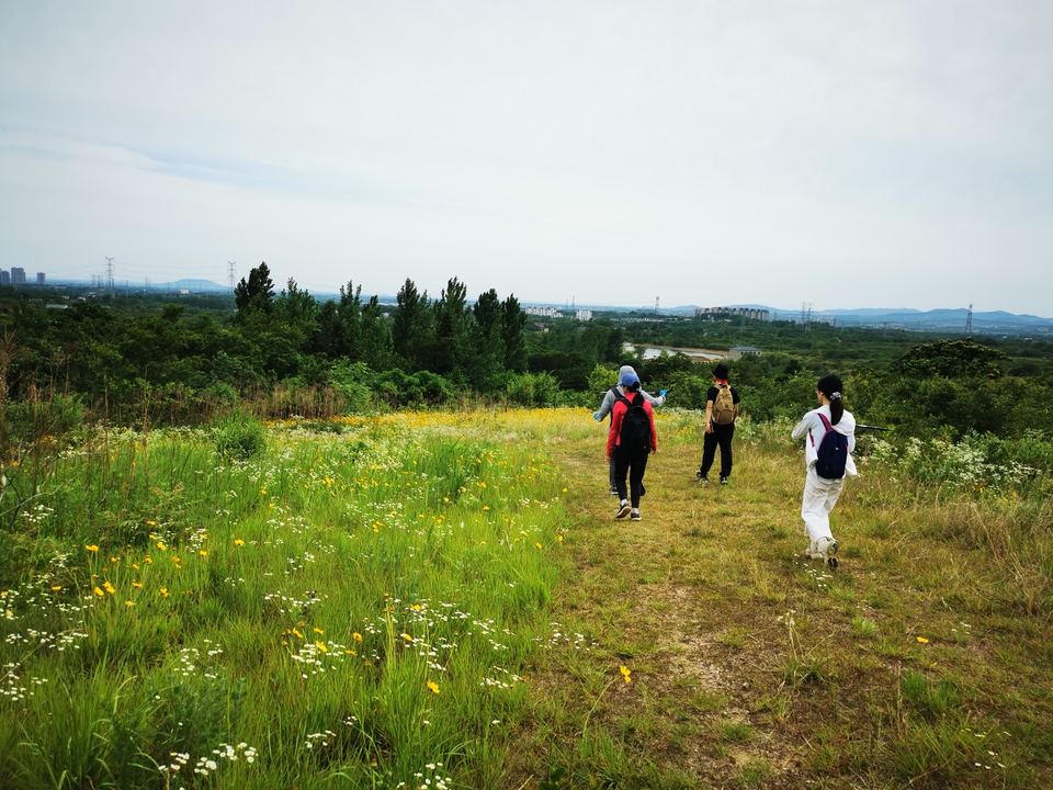 微信图片_20220524223944