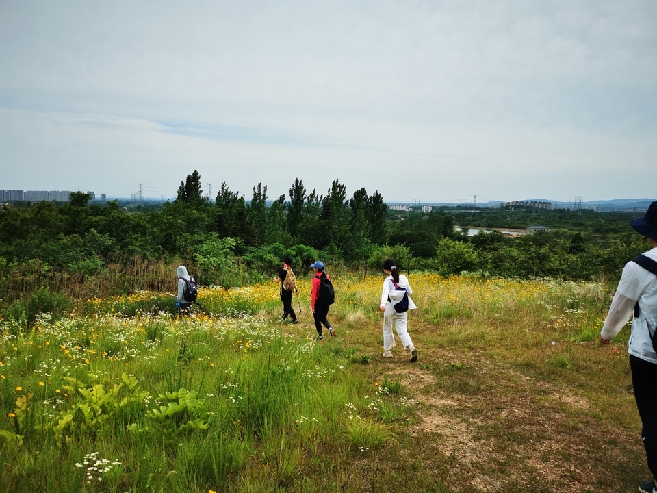 微信图片_20220524223947