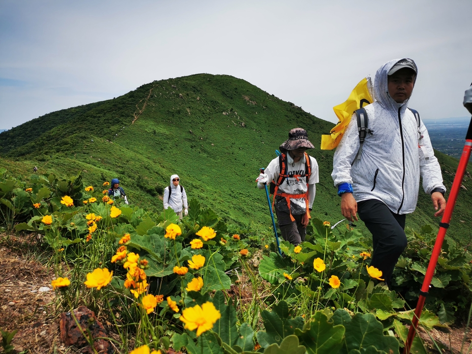 微信图片_20220524223959