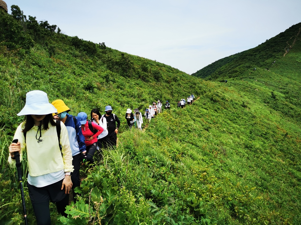 微信图片_20220524224003