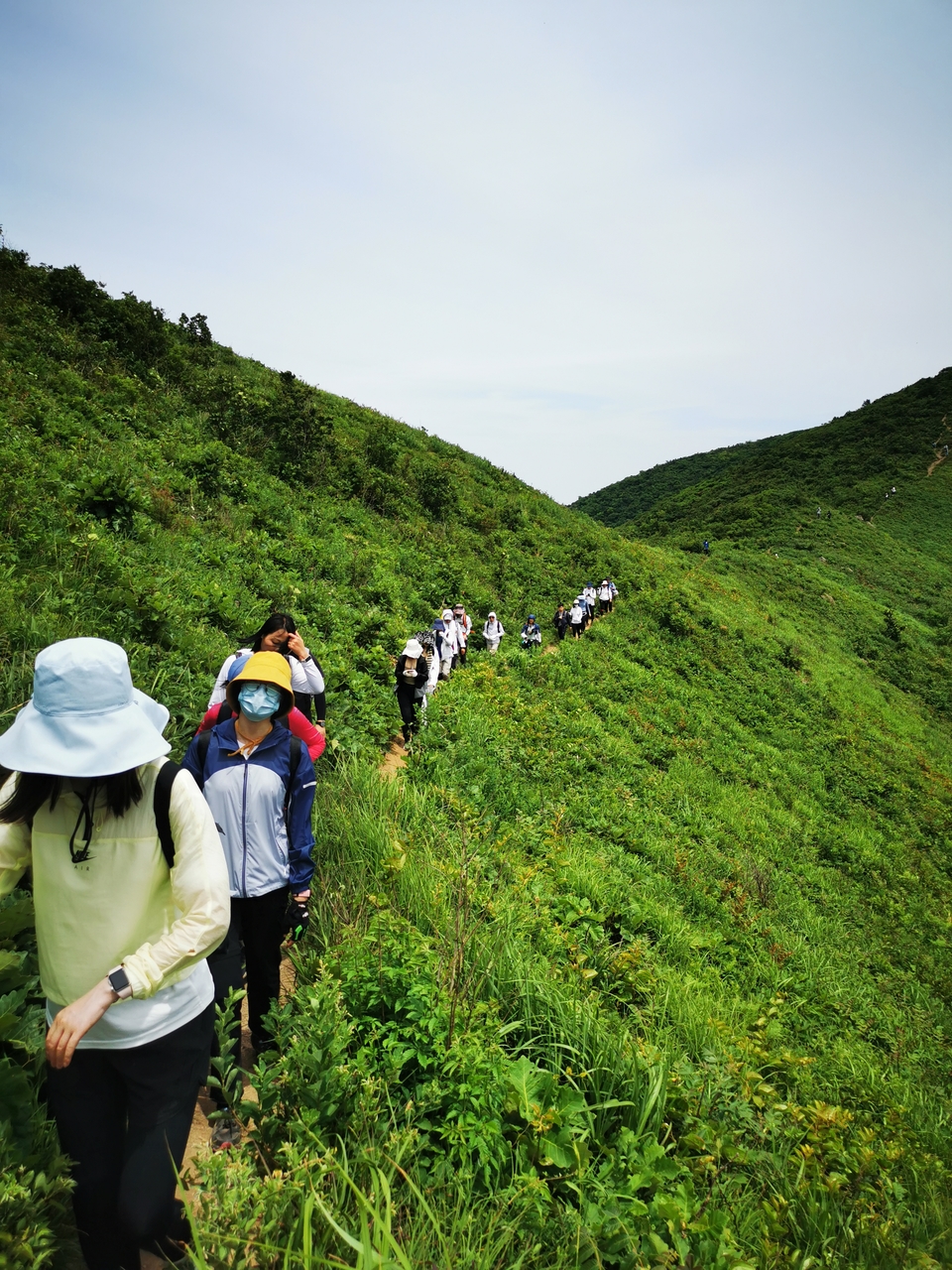 微信图片_20220524224006