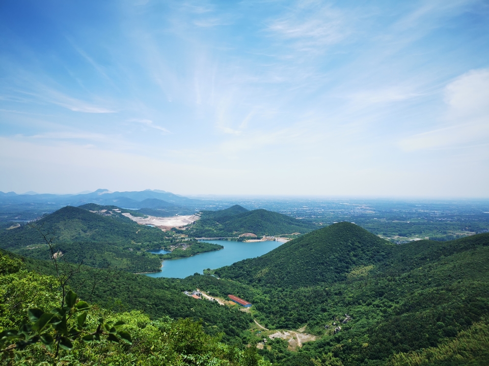 微信图片_20220524224011