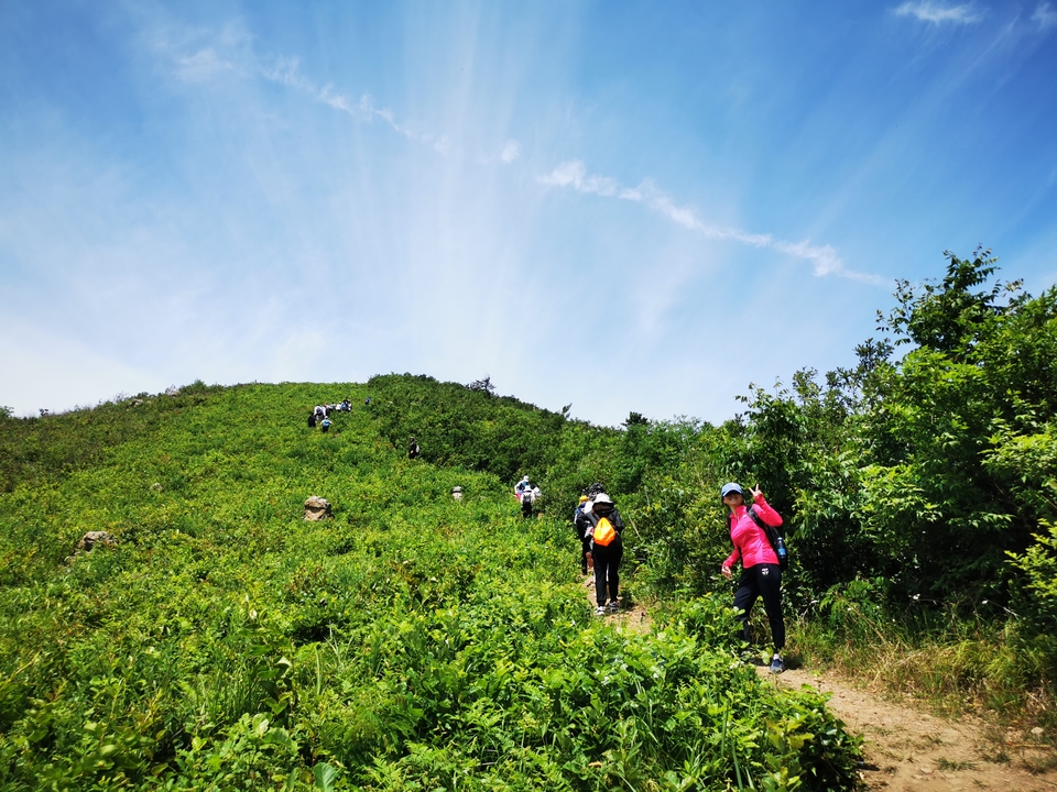 微信图片_20220524224015