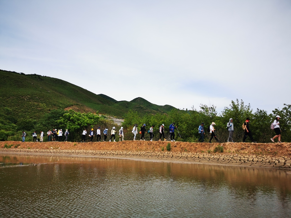 微信图片_20220524224022