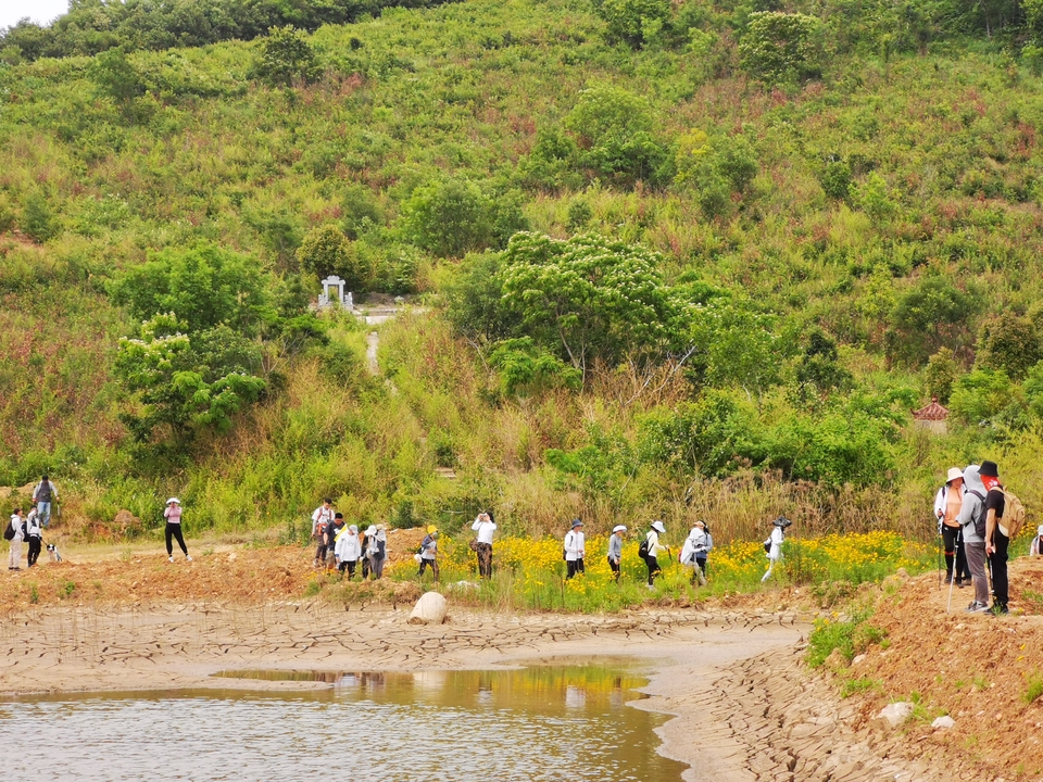 微信图片_20220524224024