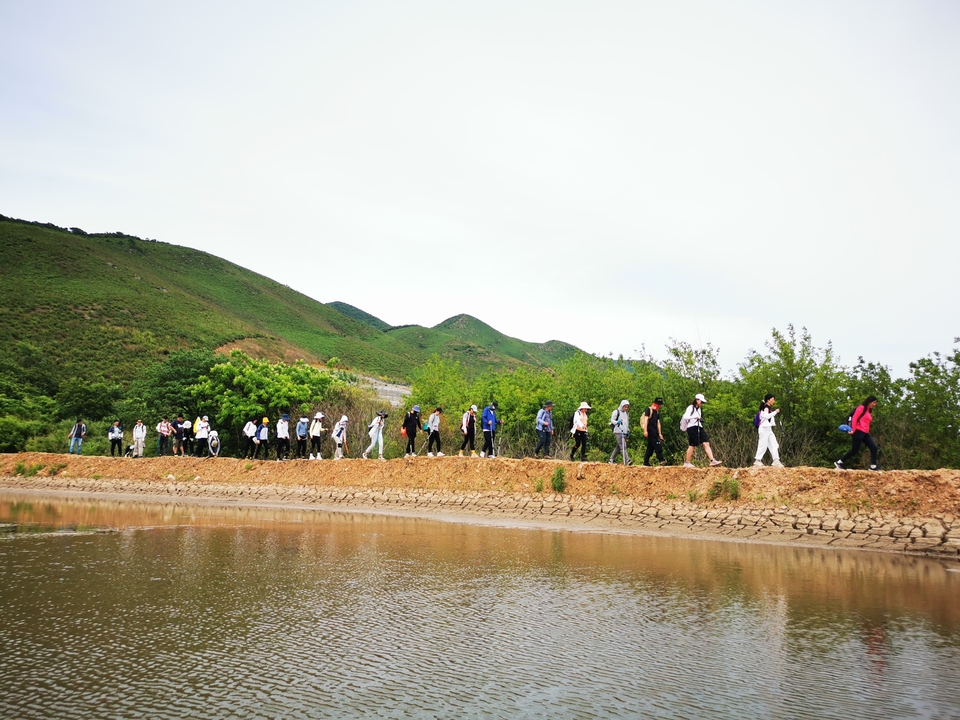 微信图片_20220524224027