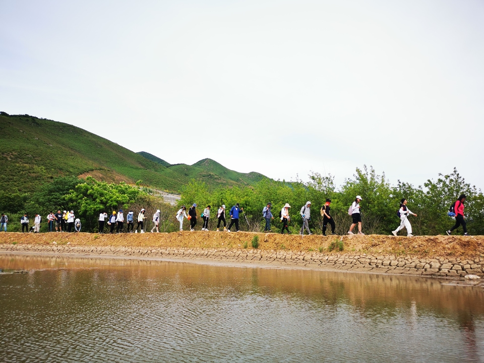 微信图片_20220524224030