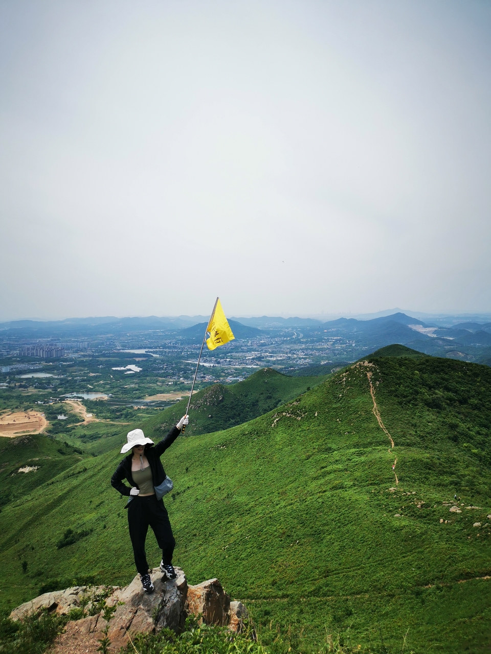 微信图片_20220524224038