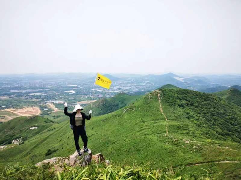 微信图片_20220524224041