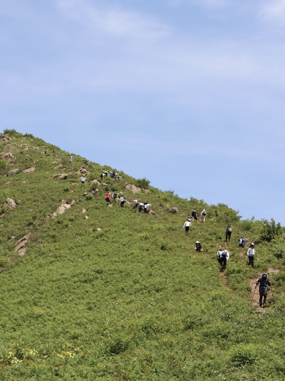 微信图片_20220524224044