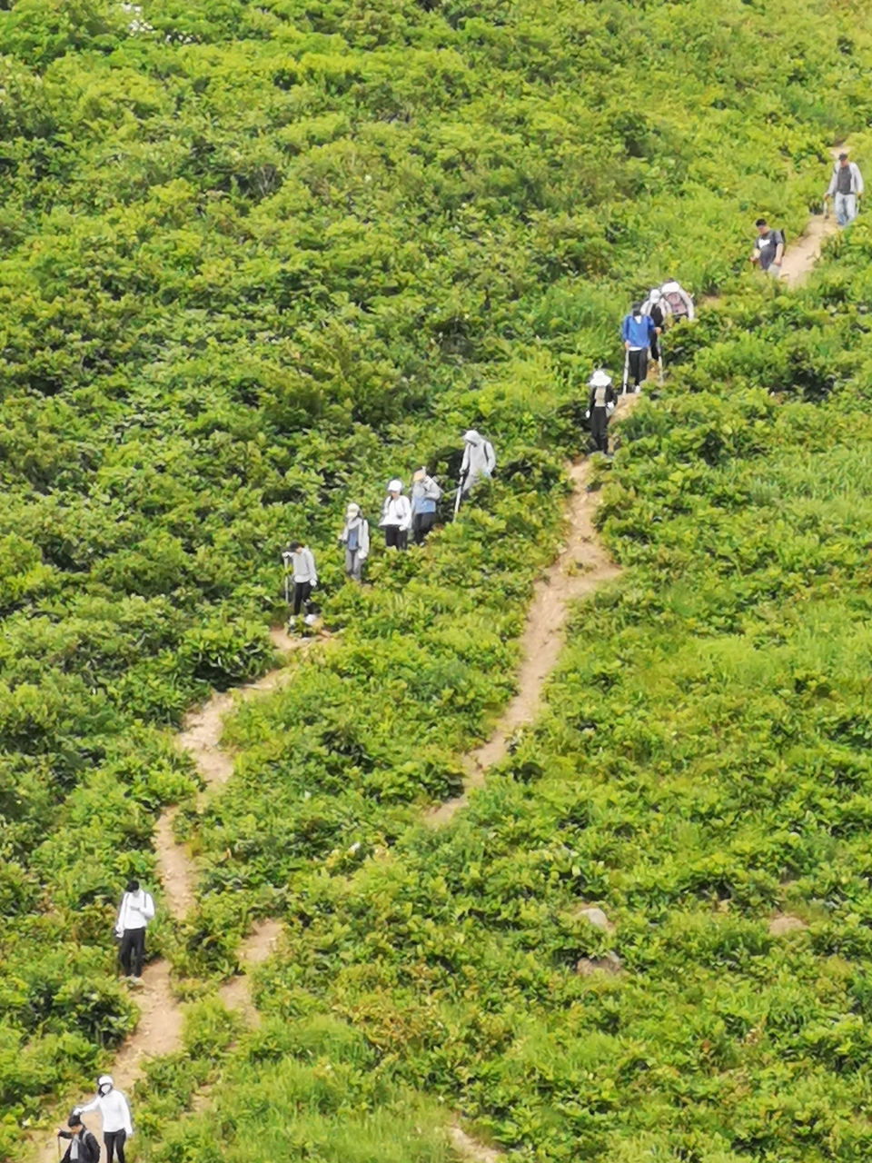 微信图片_20220524224047