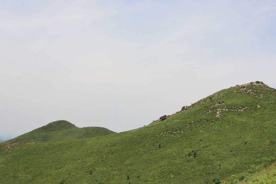 微信图片_20220524224053