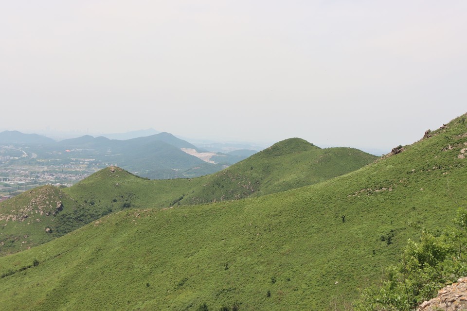 微信图片_20220524224056