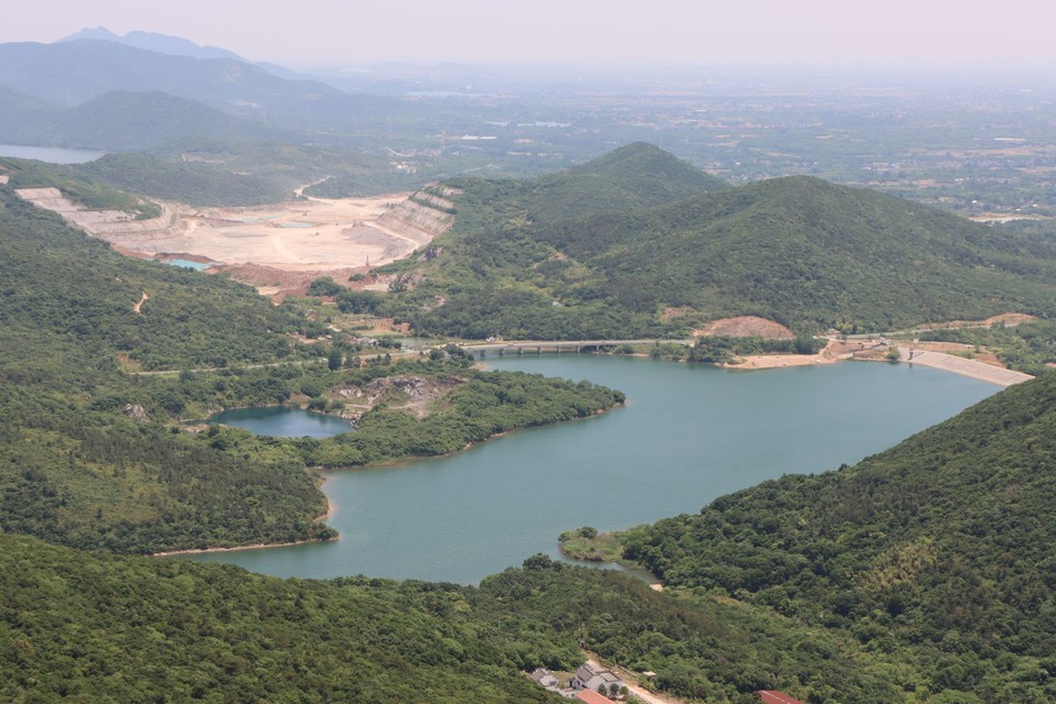 微信图片_20220524224059