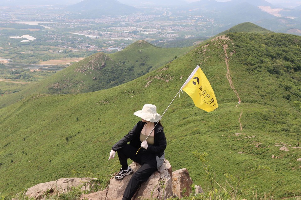 微信图片_20220524224102