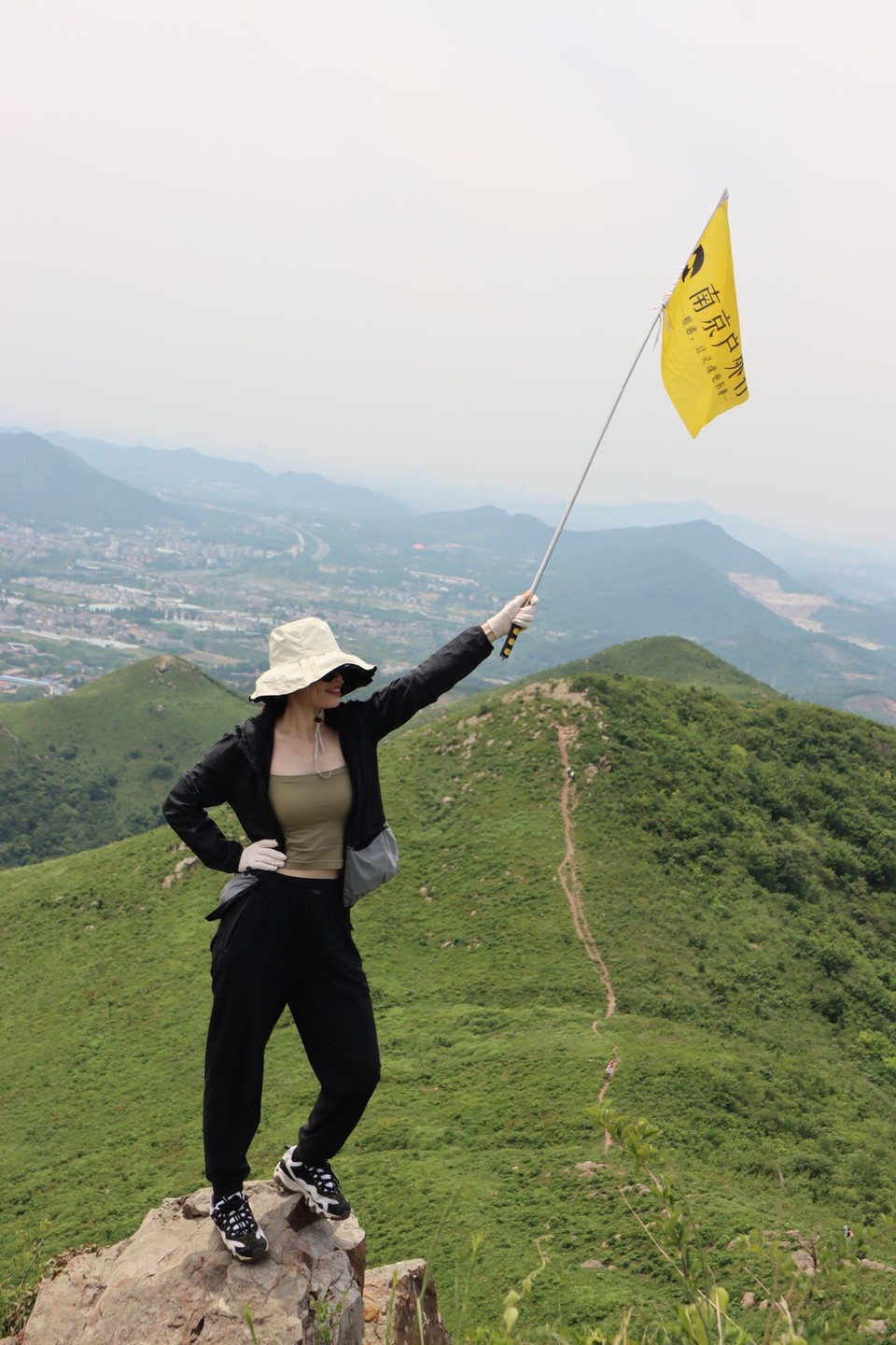 微信图片_20220524224106