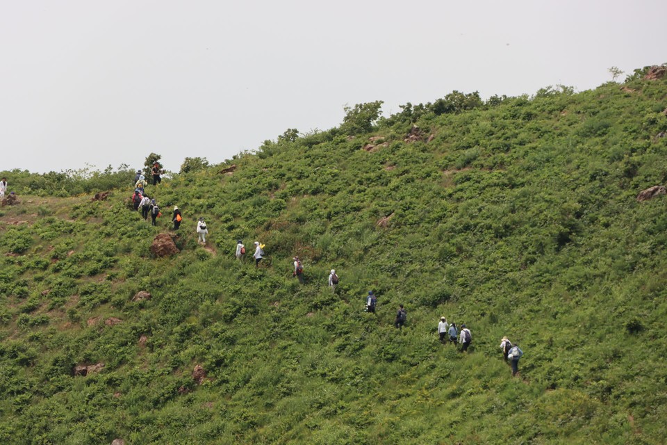 微信图片_20220524224109