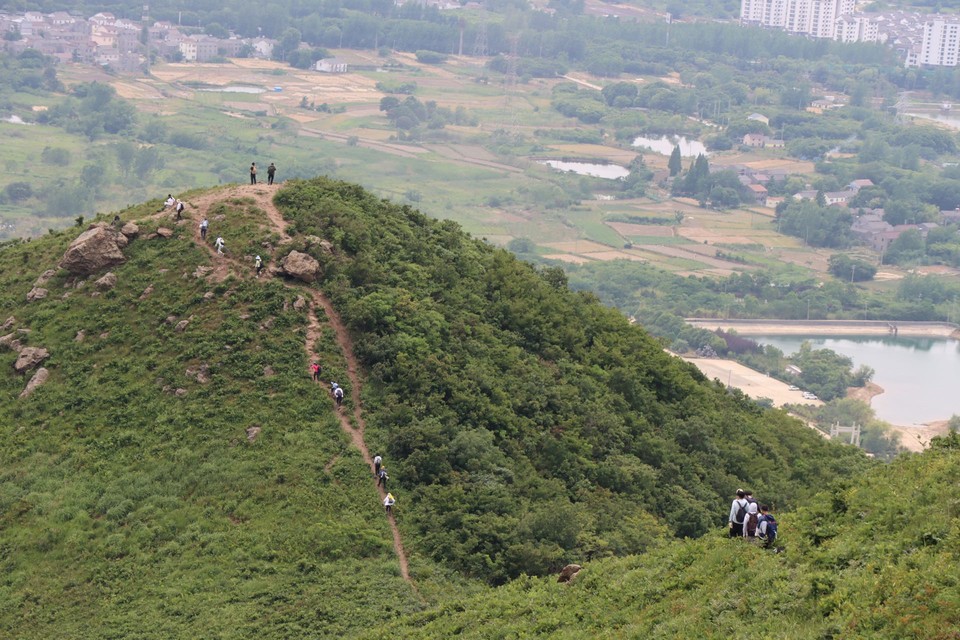 微信图片_20220524224117