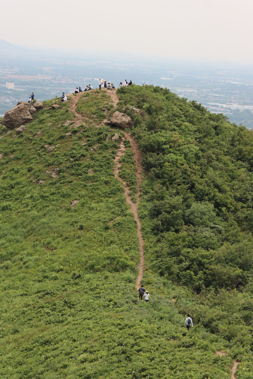 微信图片_20220524224121