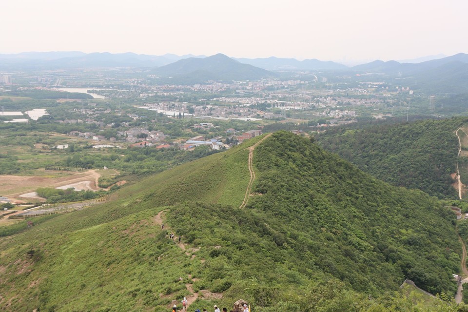 微信图片_20220524224125