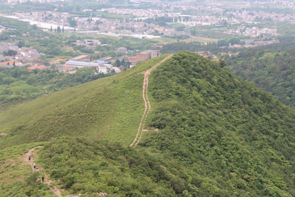 微信图片_20220524224128