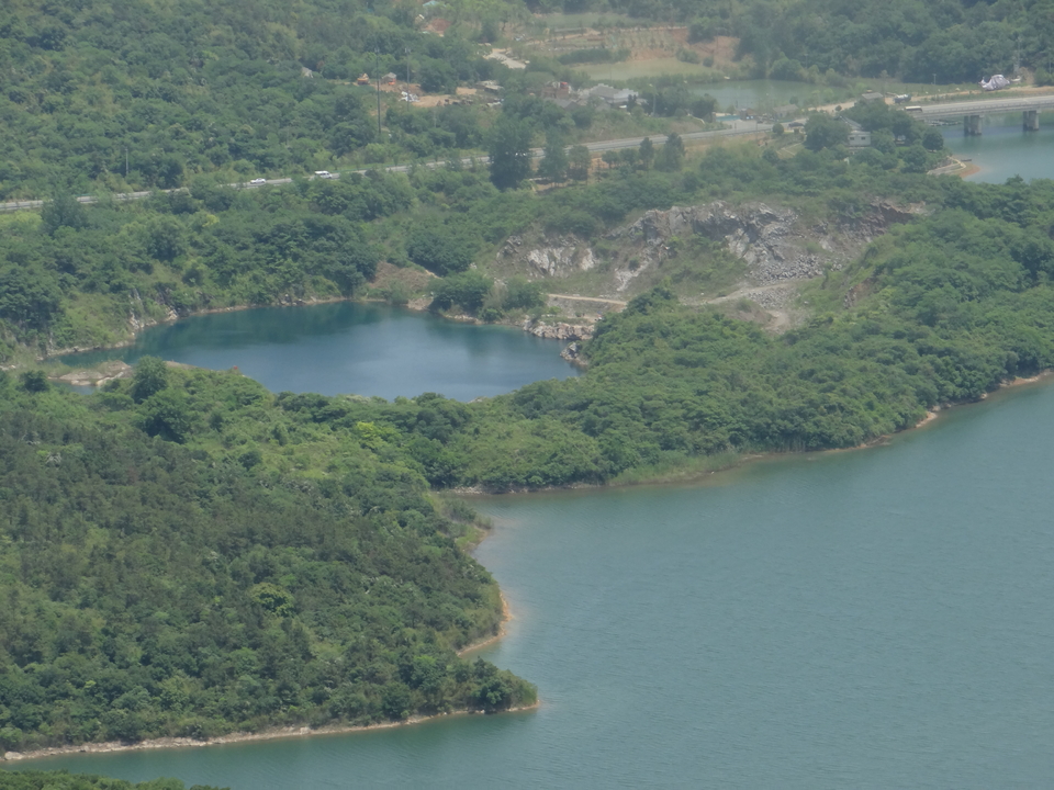 微信图片_20220524224131