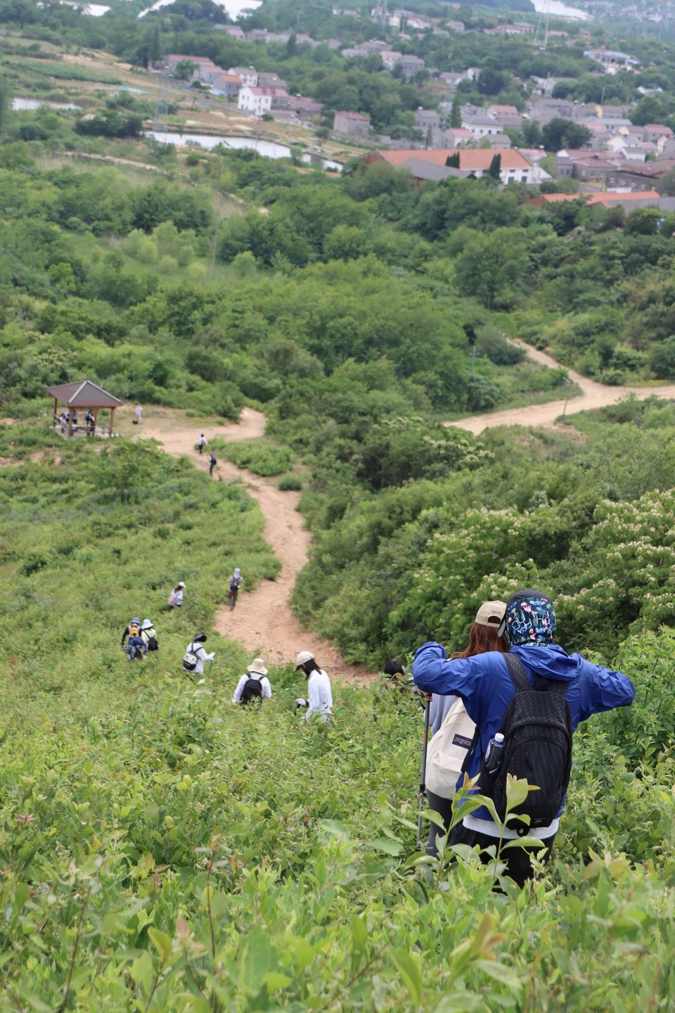 微信图片_20220524224140