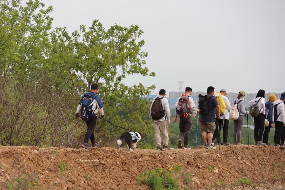 微信图片_20220524224143