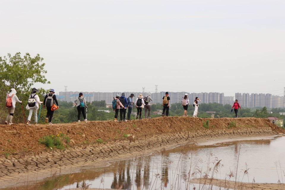 微信图片_20220524224146