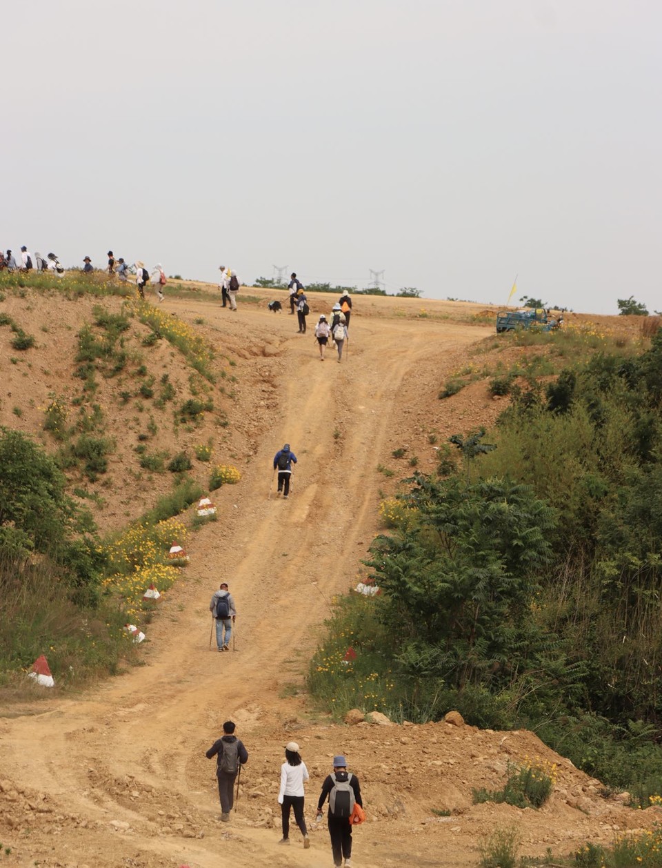 微信图片_20220524224149