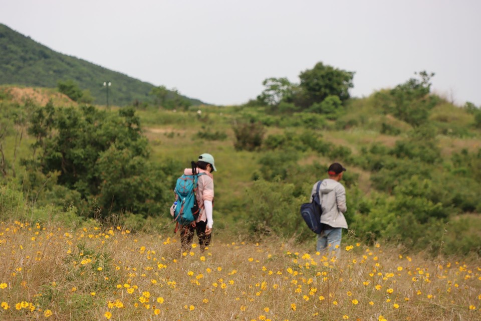 微信图片_20220524224152