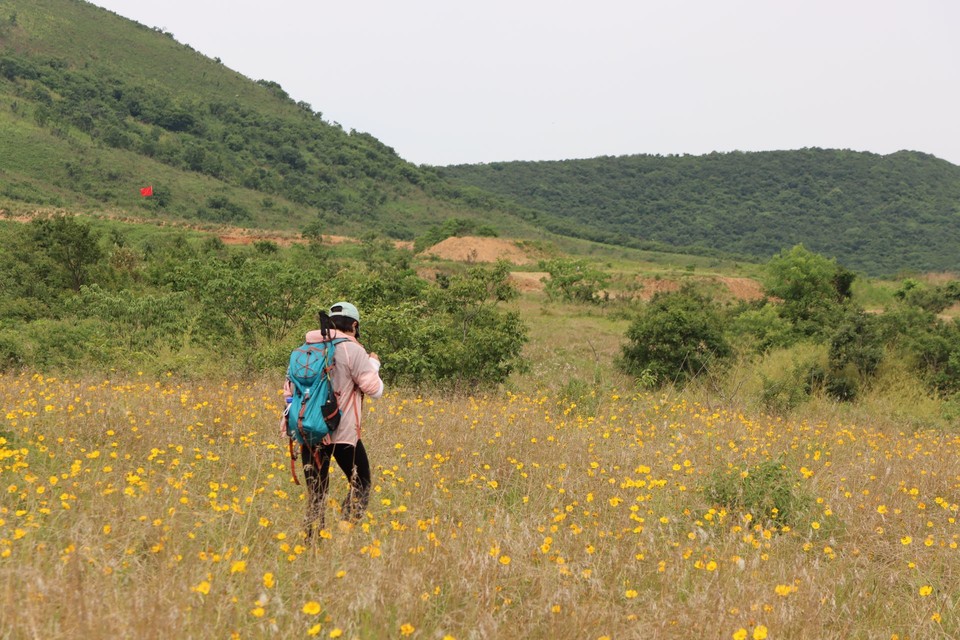 微信图片_20220524224155