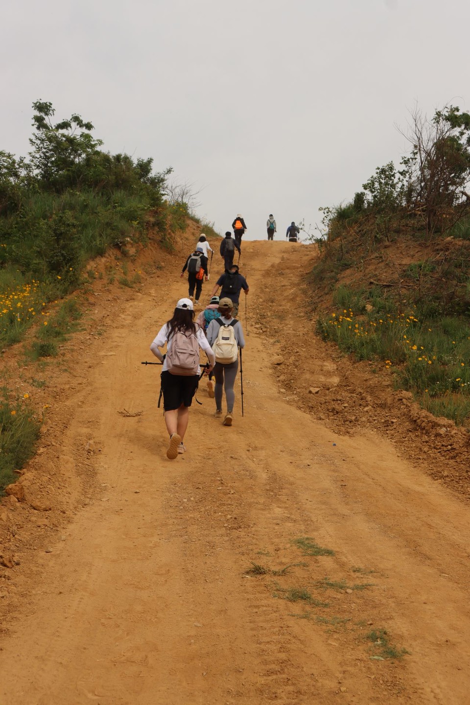 微信图片_20220524224159