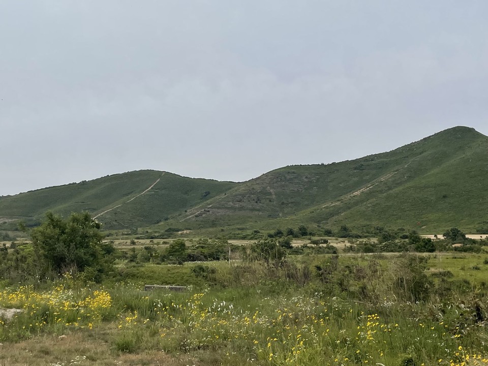 微信图片_20220524224201