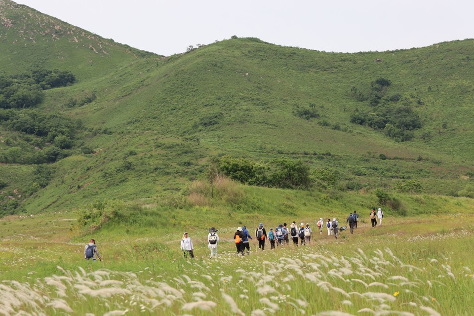 微信图片_20220524224204