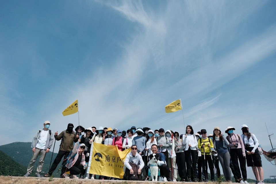 微信图片_20220524224207