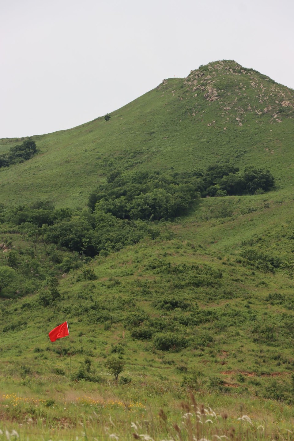 微信图片_20220524224210