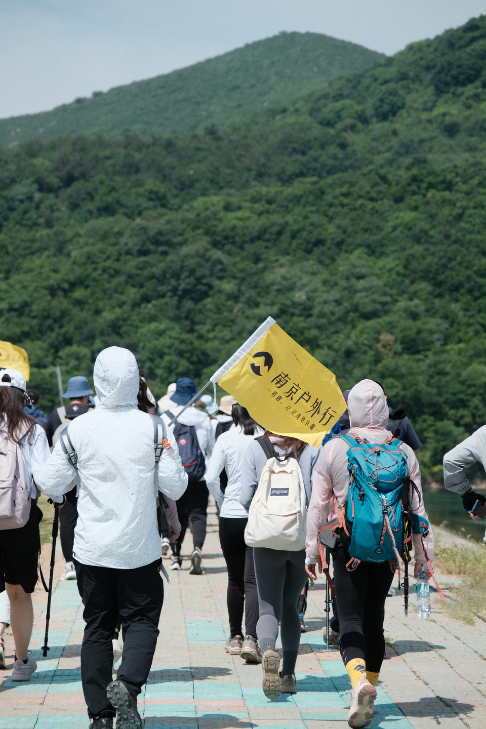 微信图片_20220524224213