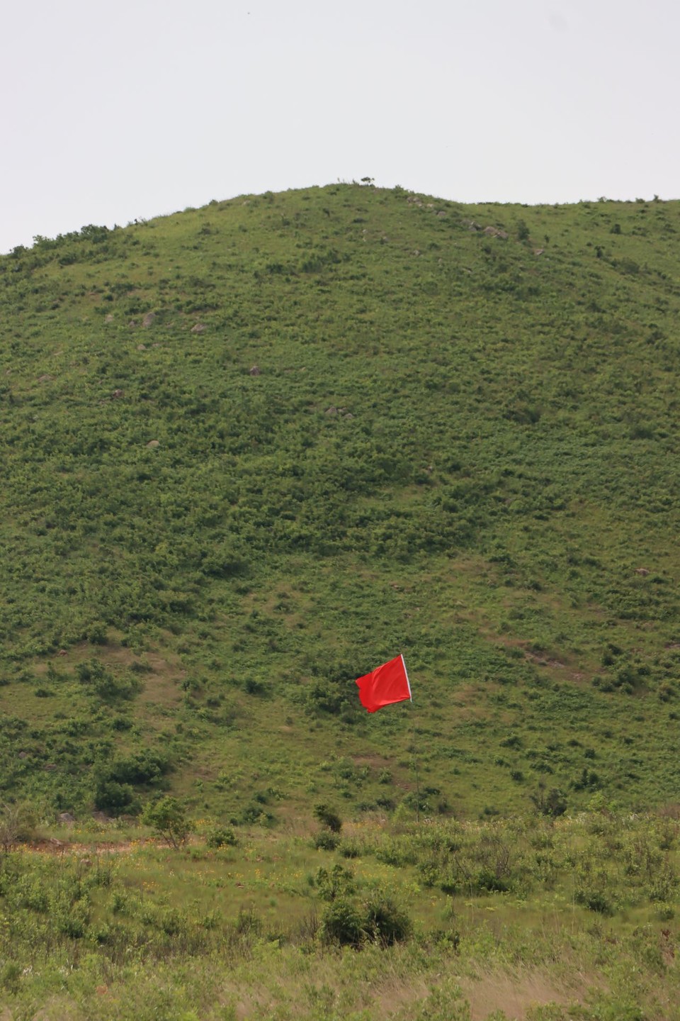 微信图片_20220524224219