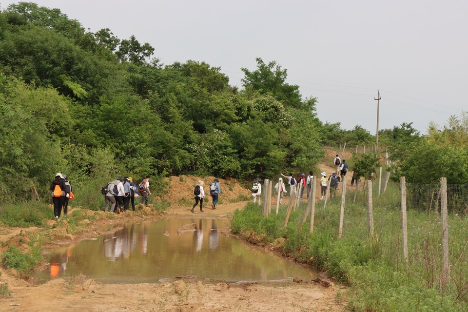 微信图片_20220524224225