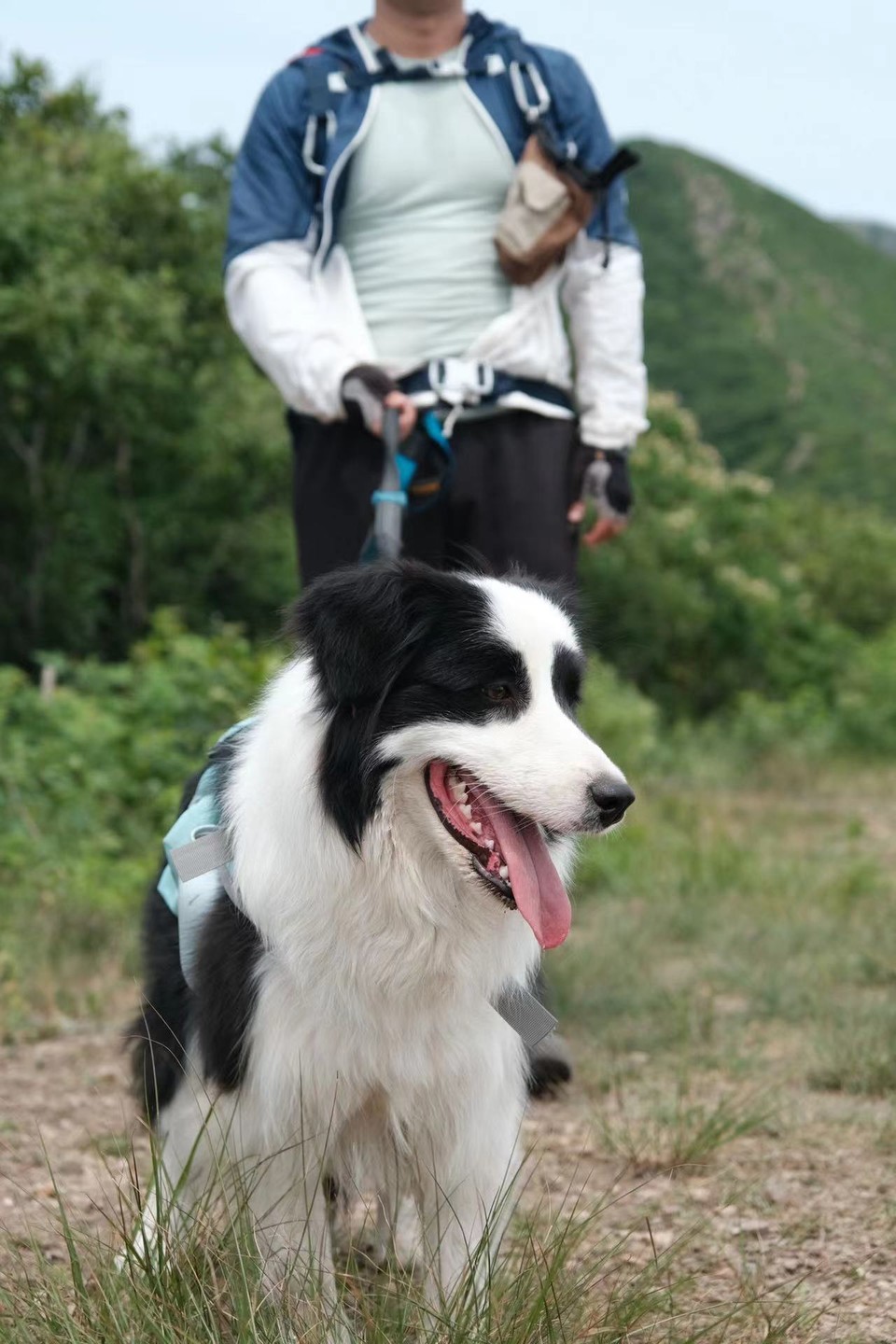 微信图片_20220524224232