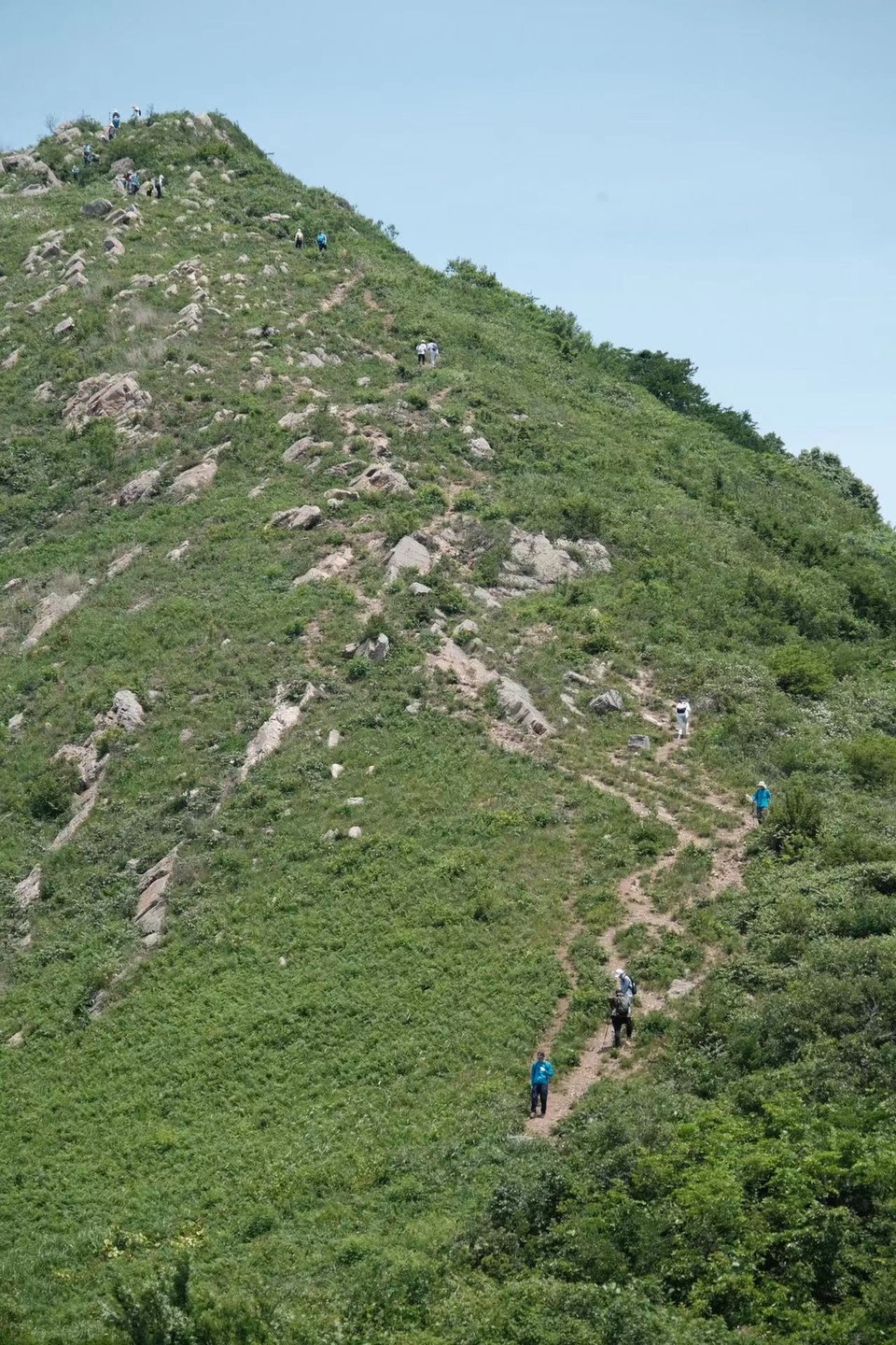 微信图片_20220524224307