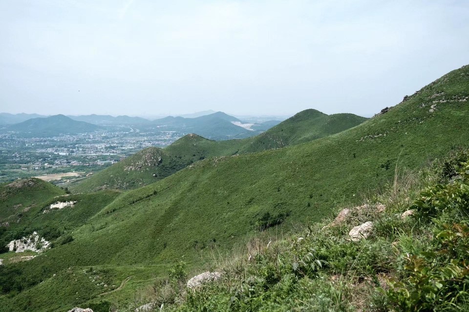 微信图片_20220524224311