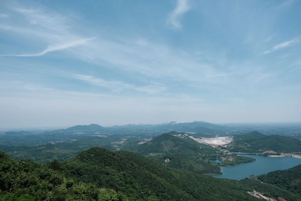 微信图片_20220524224320