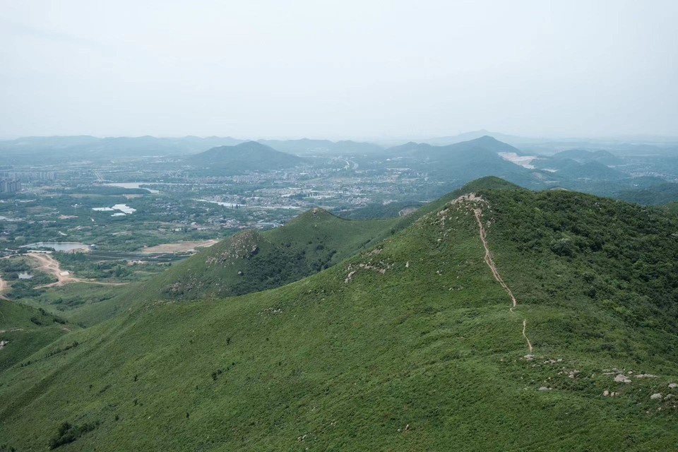 微信图片_20220524224327